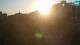 Pula 30.04.2025 06:28