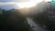 Pula 09.07.2025 06:27