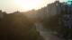 Pula 09.06.2025 06:27