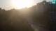 Pula 05.07.2025 06:27