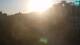 Pula 11.05.2025 06:28