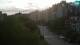 Pula 11.05.2025 06:28