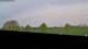 Rerik 01.05.2025 06:28