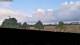 Rerik 13.07.2025 06:32