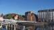 Gdansk 30.04.2025 06:28