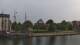Gdansk 09.06.2025 06:27