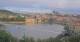 Praga 09.07.2025 06:27