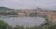 Prague 09.07.2025 06:27
