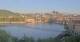 Prag 30.04.2025 06:28