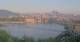 Prague 30.04.2025 06:28