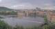 Praga 12.07.2025 06:27