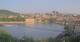 Praga 09.06.2025 06:27