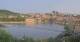 Prag 09.06.2025 06:27