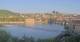 Prague 09.05.2025 06:28
