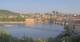 Praga 14.06.2025 06:27