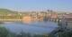 Prag 11.05.2025 06:28