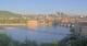 Praga 11.05.2025 06:28