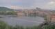 Praga 29.04.2025 06:28
