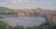 Praga 29.04.2025 06:28