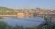 Praga 11.05.2025 06:28