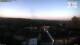 Plochingen 01.05.2025 06:28