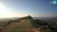 Ljubuški 15.06.2025 06:27