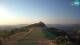 Ljubuški 05.07.2025 06:27