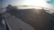 Tkon (Pašman) 15.06.2025 06:27