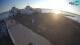 Tkon (Pašman) 15.07.2025 06:32