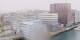 AIDAbella 09.07.2025 06:49