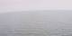 AIDAbella 30.04.2025 06:49