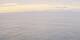 AIDAbella 09.07.2025 06:49