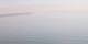 AIDAbella 16.05.2025 06:49