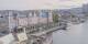 AIDAbella 09.06.2025 06:49
