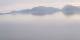 AIDAbella 21.06.2025 06:49