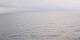 AIDAbella 03.07.2025 06:49
