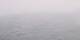 AIDAbella 04.07.2025 06:49