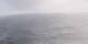AIDAbella 24.06.2025 06:49