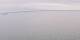 AIDAbella 09.05.2025 06:49