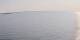 AIDAbella 14.06.2025 06:49