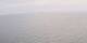 AIDAbella 29.04.2025 06:49