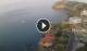 Sant'Angelo (Ischia) 15.06.2025 06:27