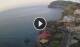 Sant'Angelo (Ischia) 01.05.2025 06:28
