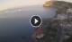 Sant'Angelo (Ischia) 12.07.2025 06:27