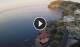 Sant'Angelo (Ischia) 02.07.2025 06:27