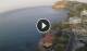 Sant'Angelo (Isquia) 09.06.2025 06:27