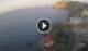Sant'Angelo (Ischia) 15.07.2025 06:32