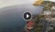 Sant'Angelo (Ischia) 28.04.2025 06:28