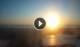Cesenatico 01.05.2025 06:28