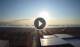 Cesenatico 09.07.2025 06:27